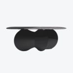 Oman Table