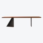 Dart Dining Table