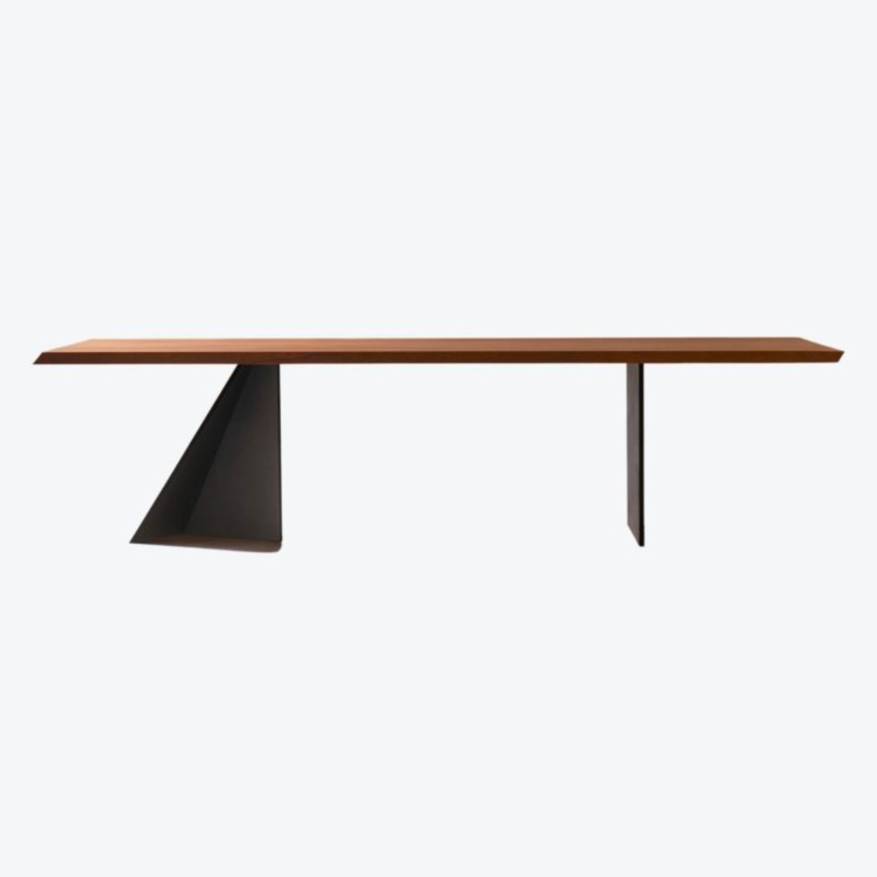 Dart Dining Table
