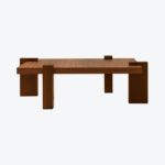 Table Basse Hug