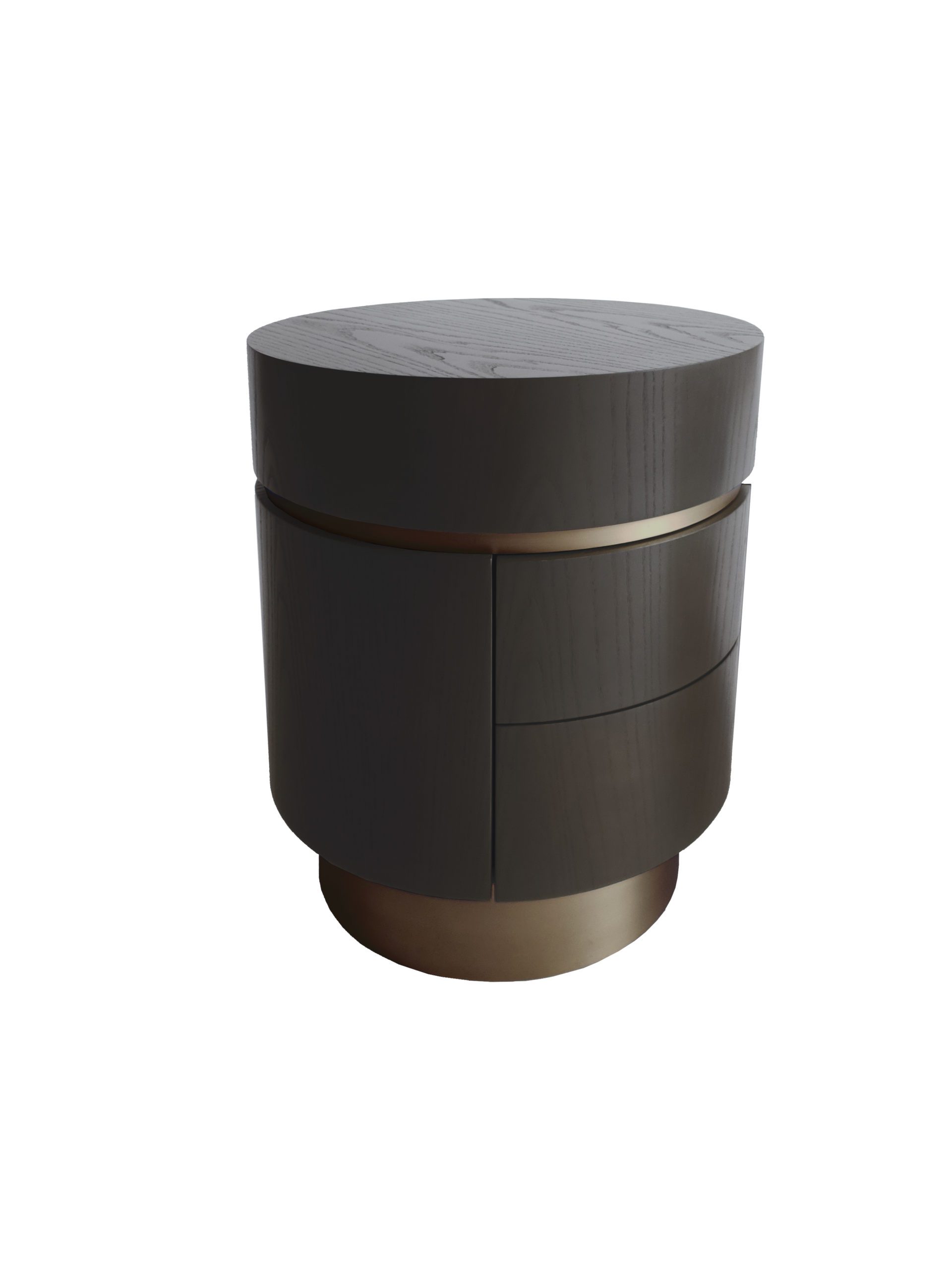 TheInvisibleCollection_Thierry_Lemaire_G_Bedside_Table3