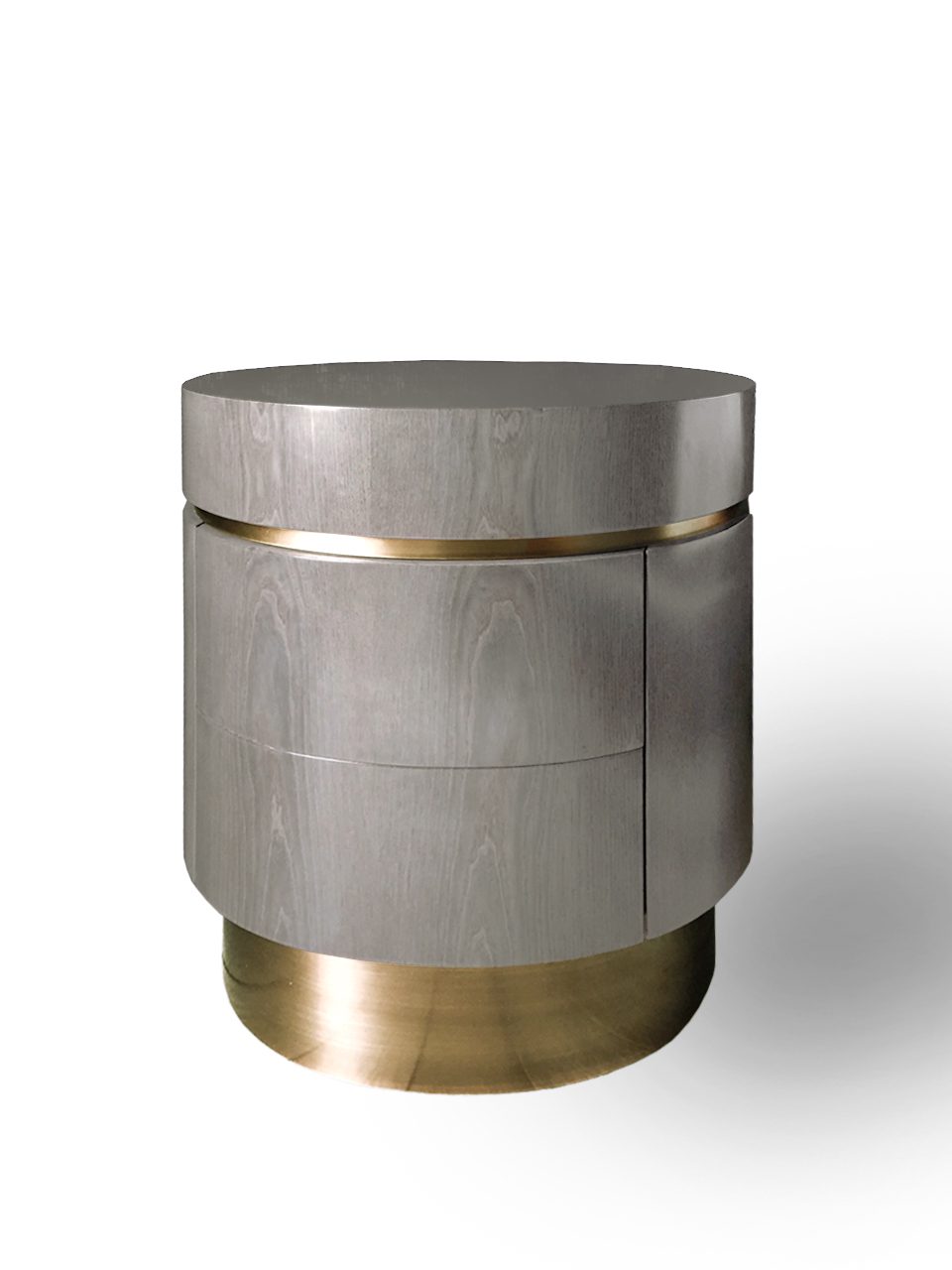 TheInvisibleCollection_Thierry_Lemaire_G_Bedside_Table4