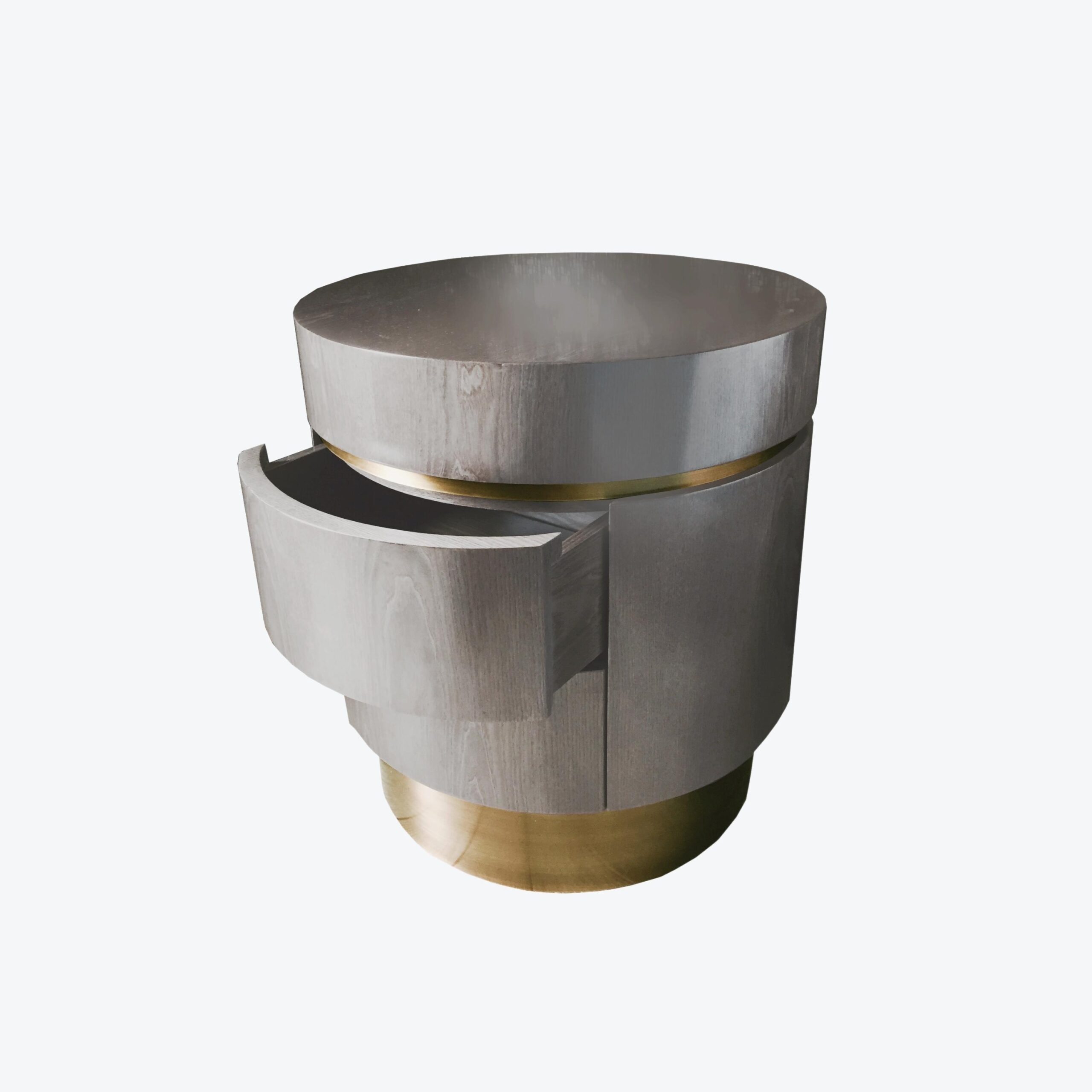 TheInvisibleCollection_Thierry_Lemaire_G_Bedside_Table_Hover