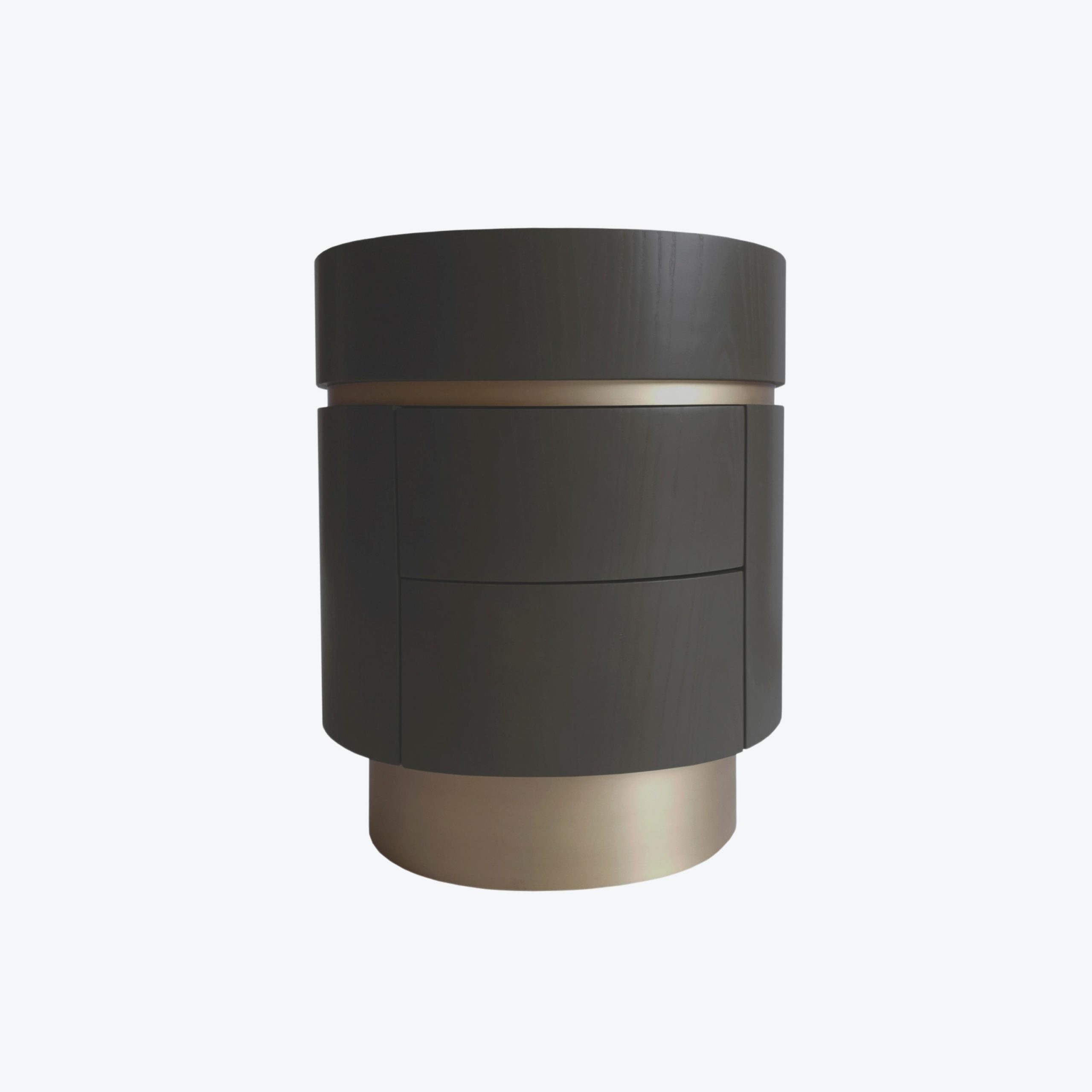TheInvisibleCollection_Thierry_Lemaire_G_Bedside_Table_Main