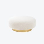 Niko Ottoman