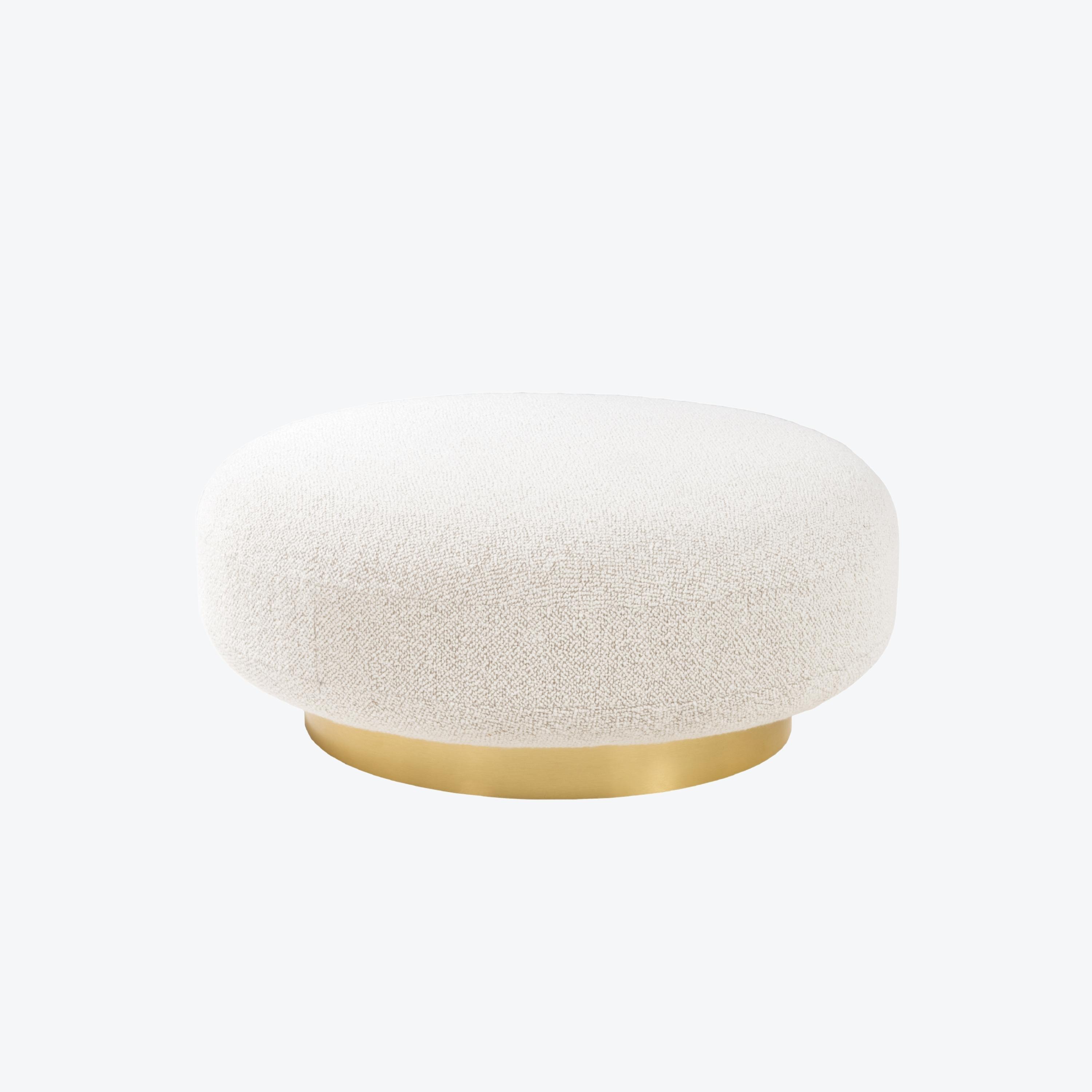 Niko Ottoman