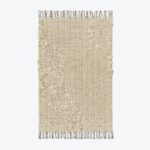 Tuva Rug New