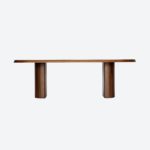 Ki Table