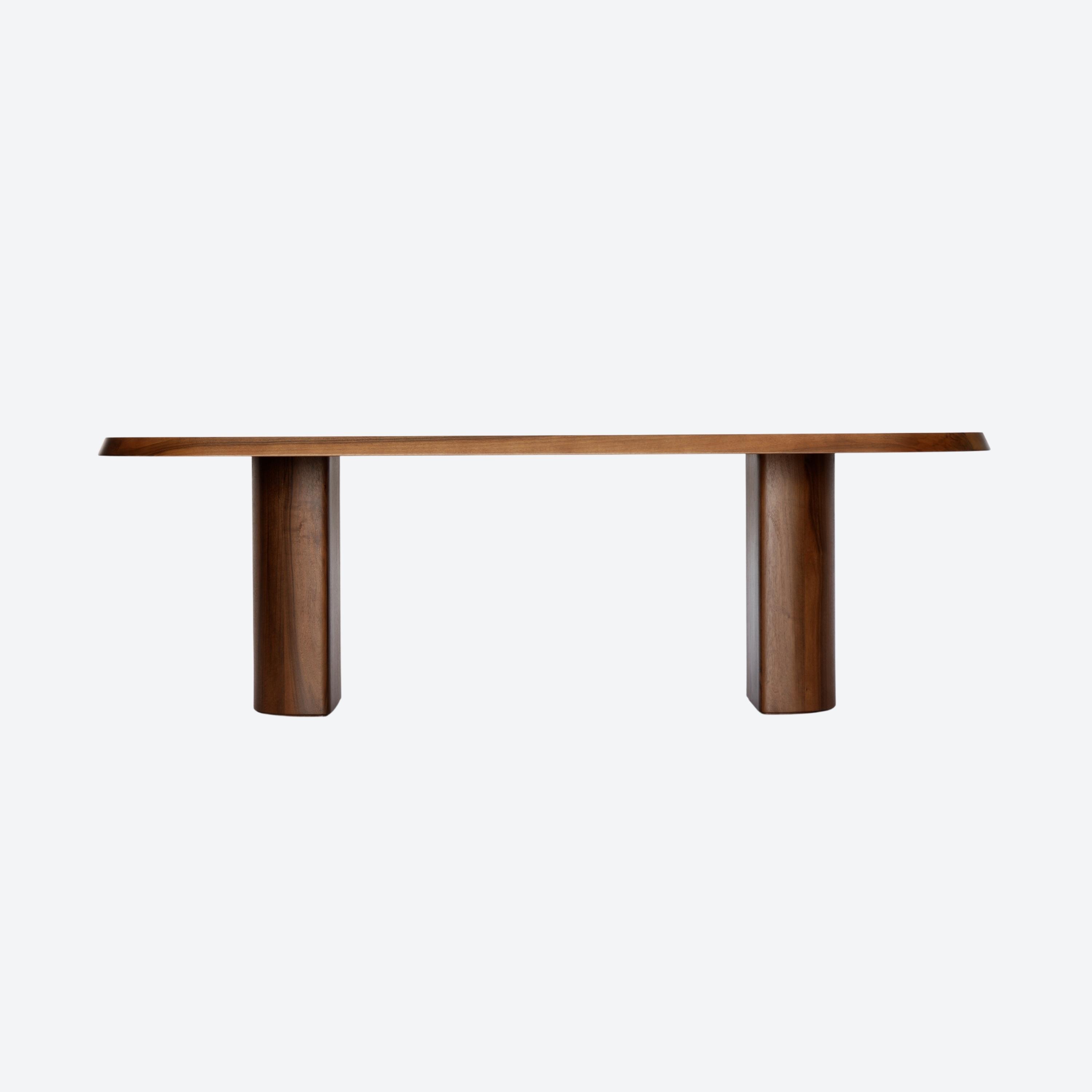 Ki Table