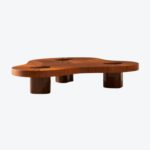 Table Basse Cloud Chunky
