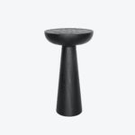 Ki Pedestal