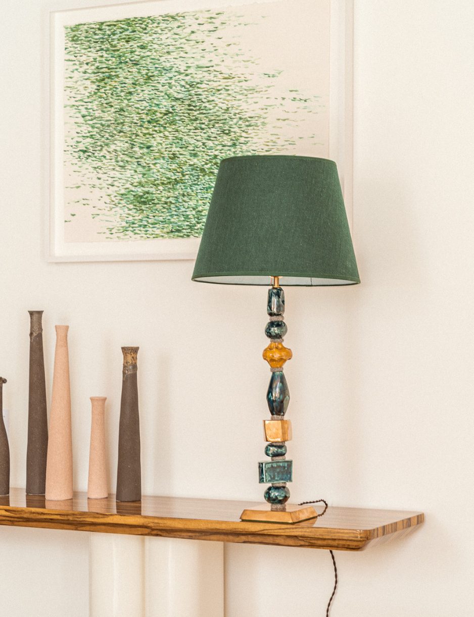 Clubroom_TheInvisibleCollection_LarsNilsson_Lamp_Ocean_Hover2