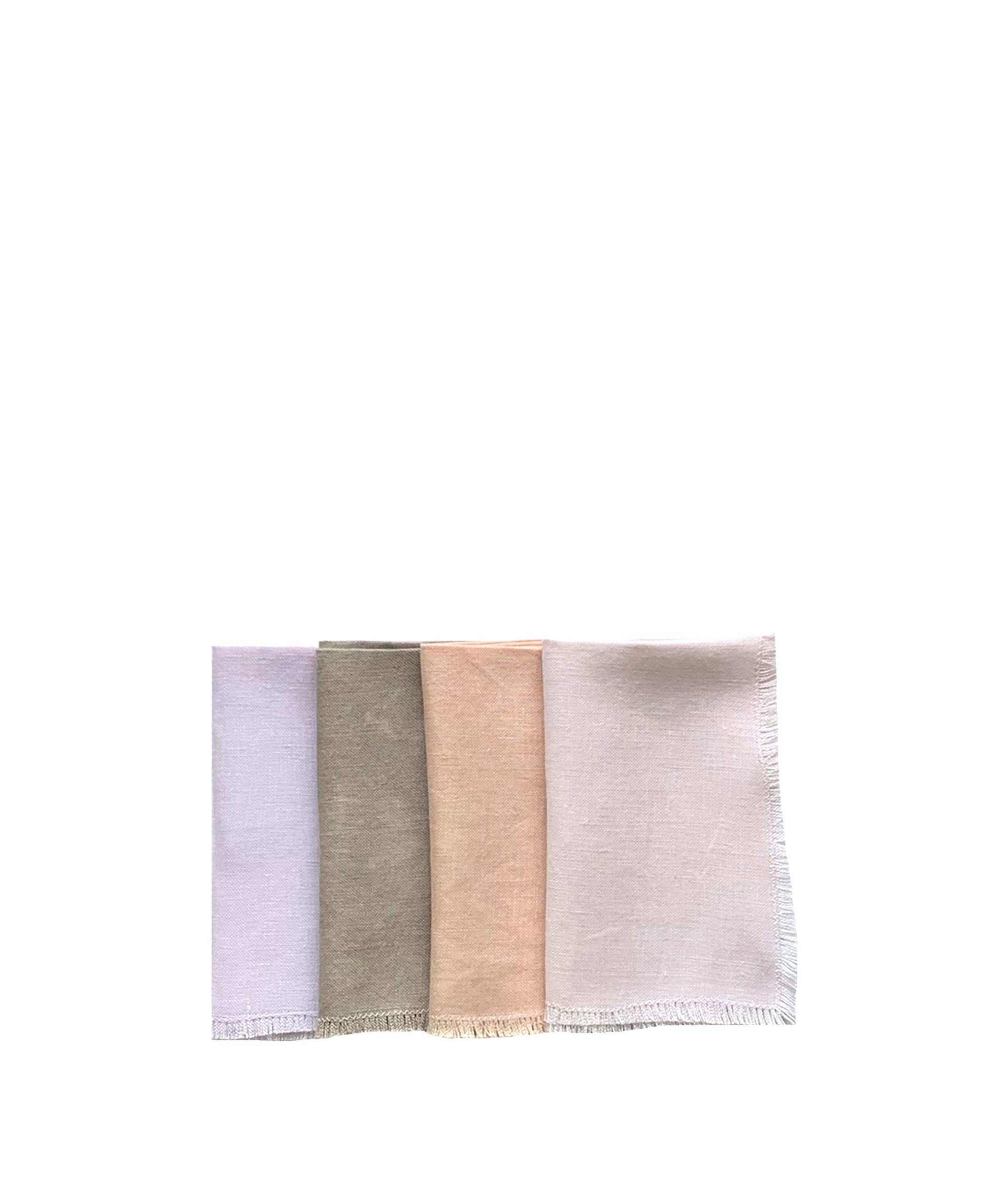 Clubroom_TheInvisibleCollection_VedCooks_PastelPlacemats_2