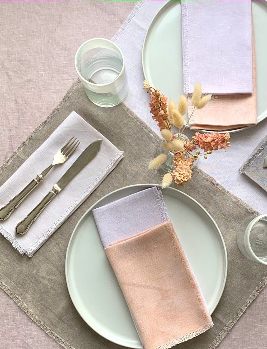 Clubroom_TheInvisibleCollection_VedCooks_PastelPlacemats_Hover