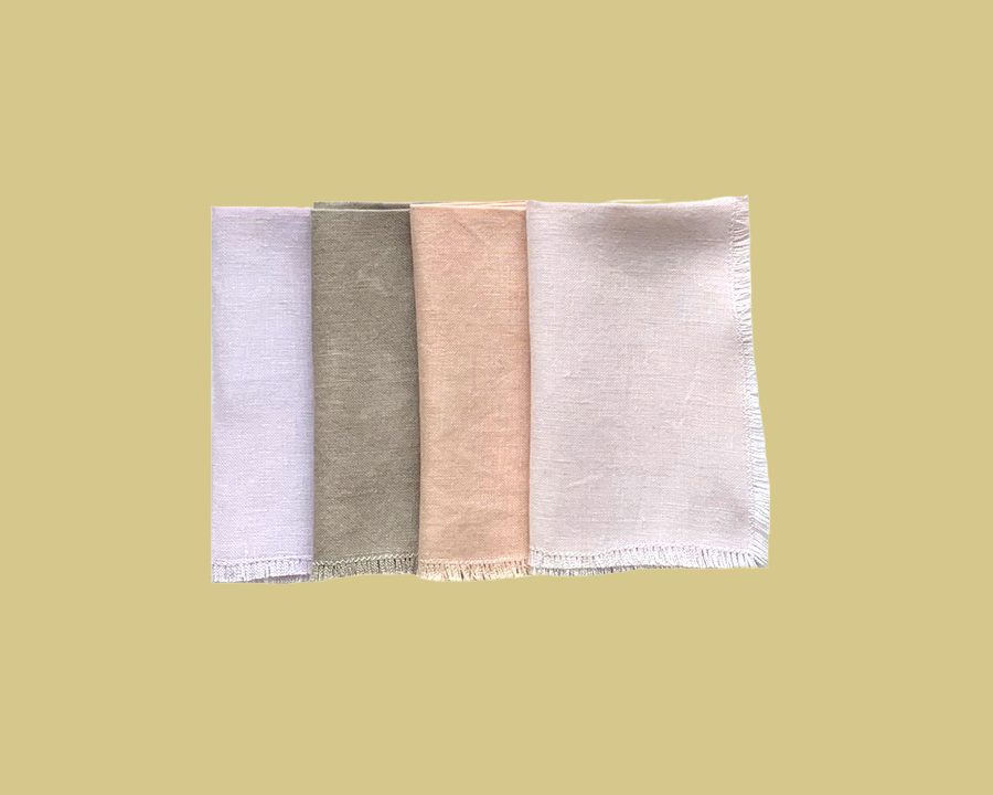 Clubroom_TheInvisibleCollection_VedCooks_PastelPlacemats_Main