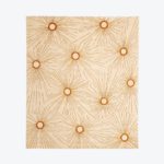 Tapis Surya 5