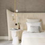 Morpheus Headboard