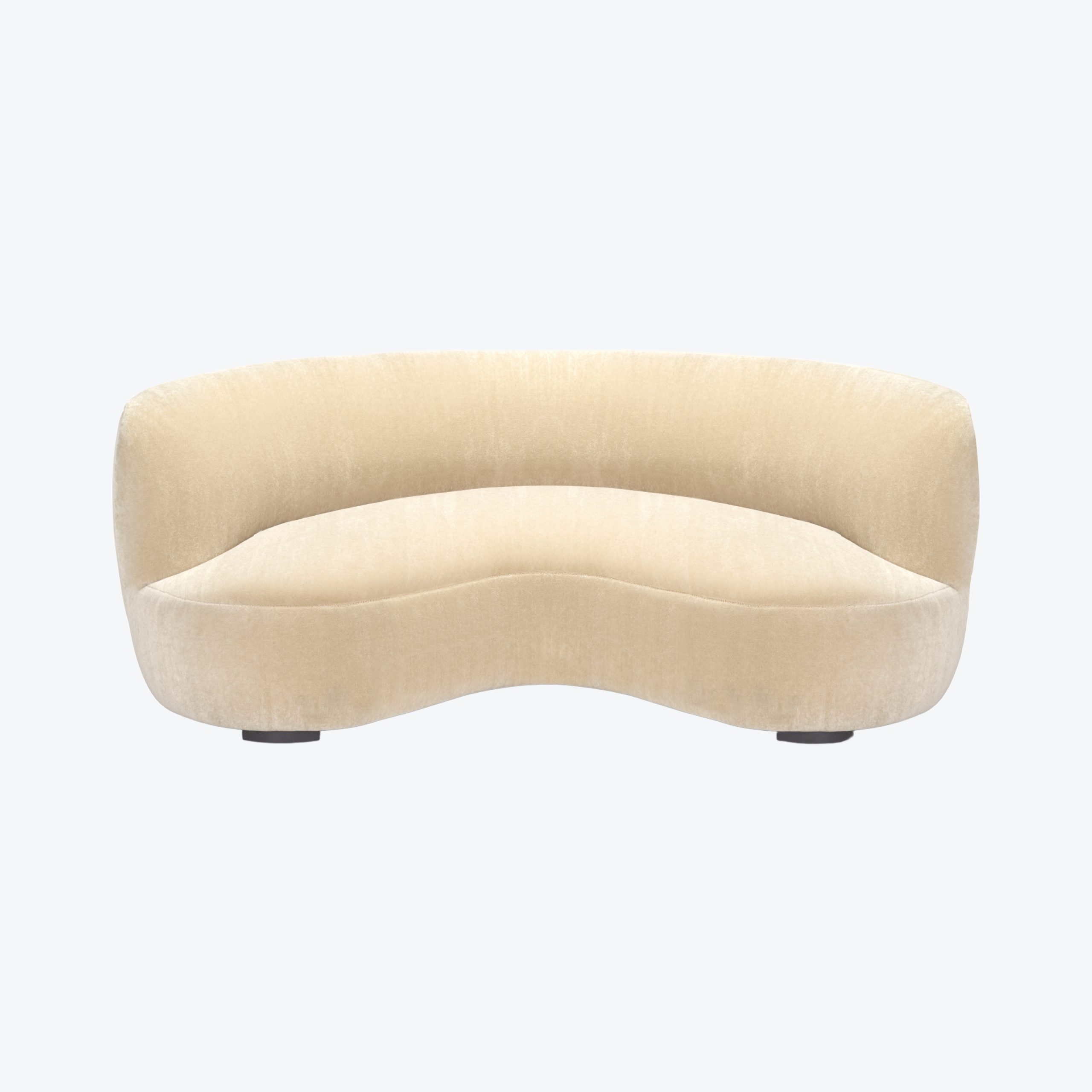 Sofa 190