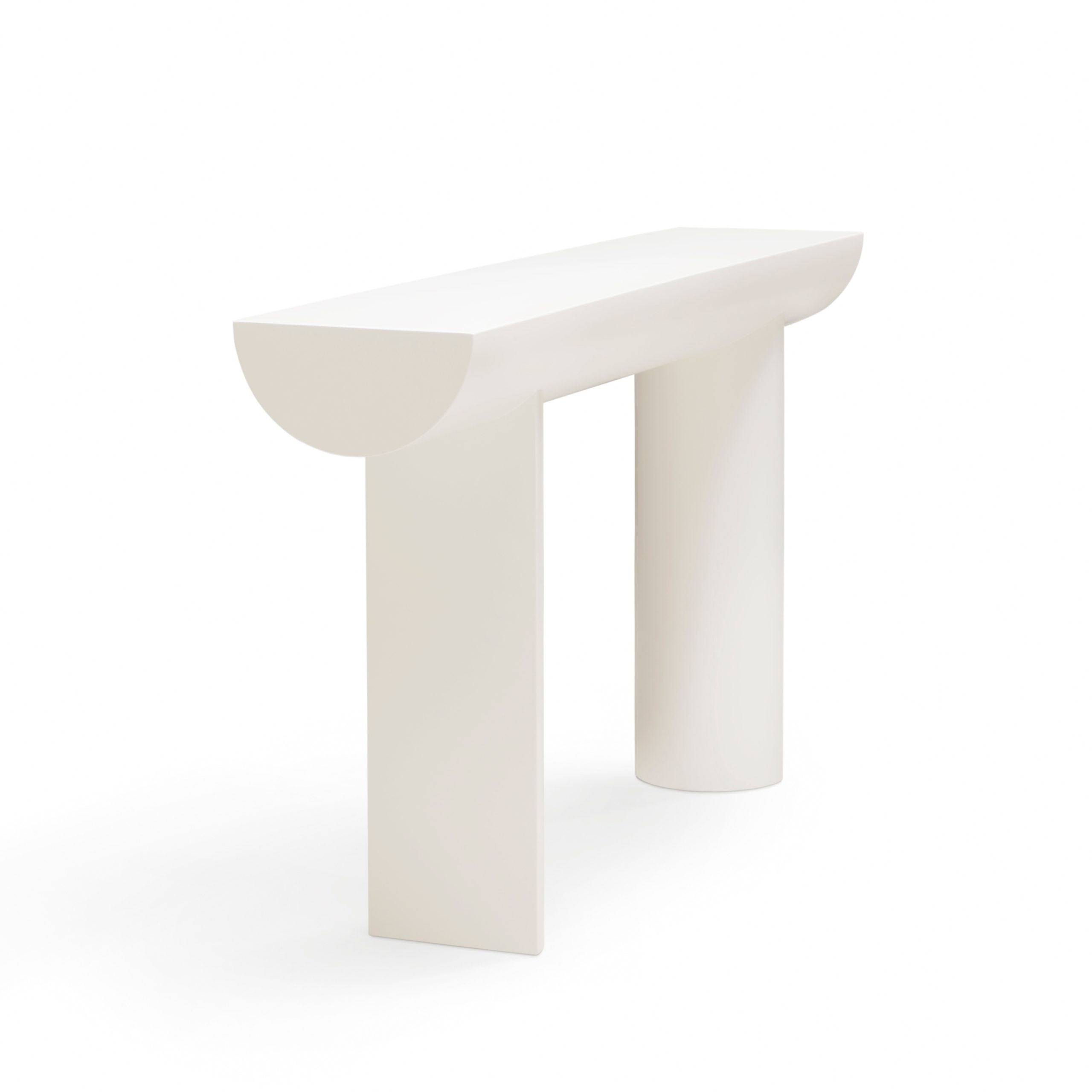 TheInvisibleCollection_Damien_Langlois_Meurinne_Against_All_Odds_Console_Hover