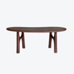Day Dream Desk