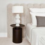 Holly Wholly Headboard