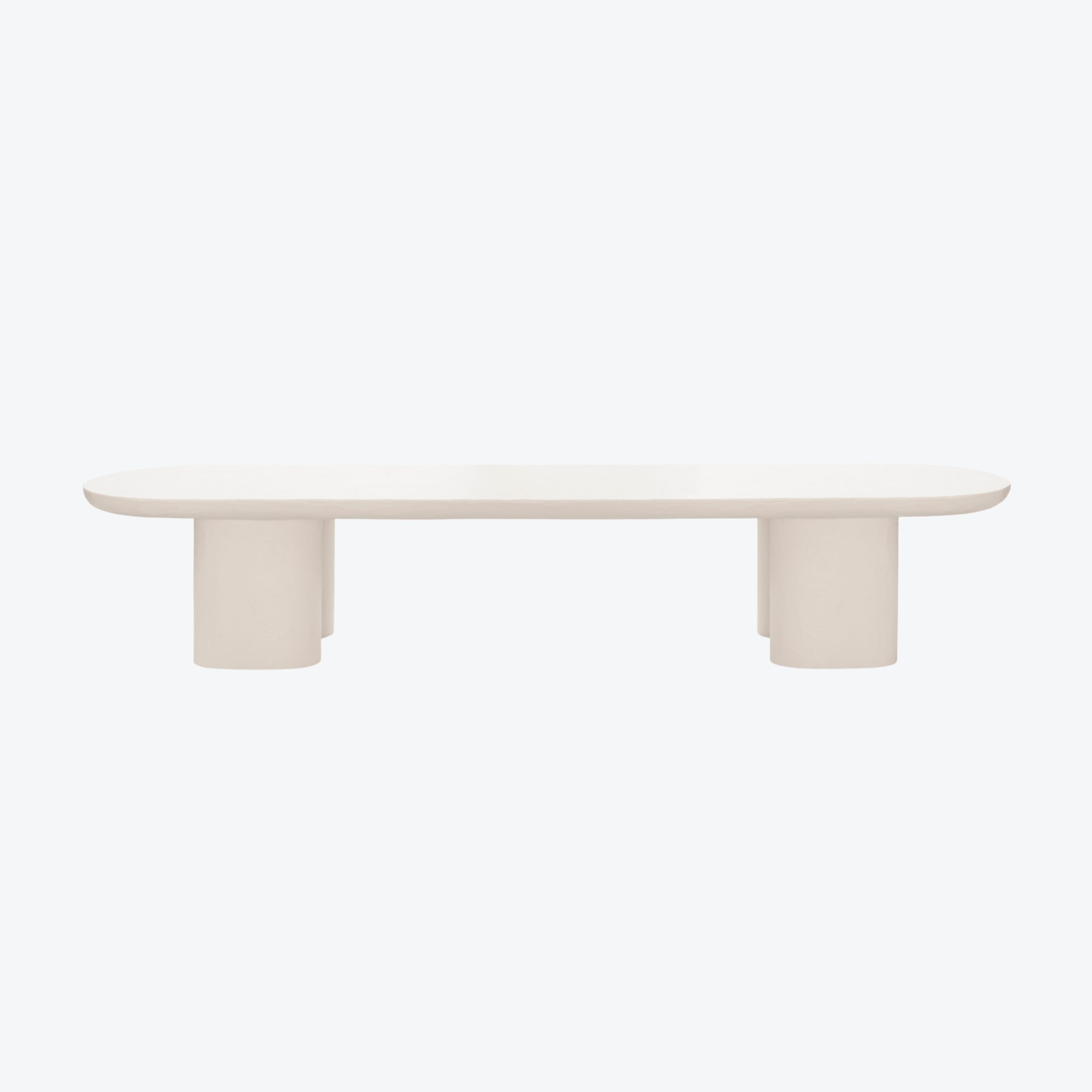 Jamming Low Table