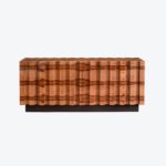 Woodstock Sideboard