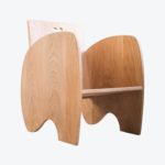 Carlos Armchair