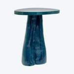 Melides Side Table