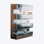 2022 Bookshelf