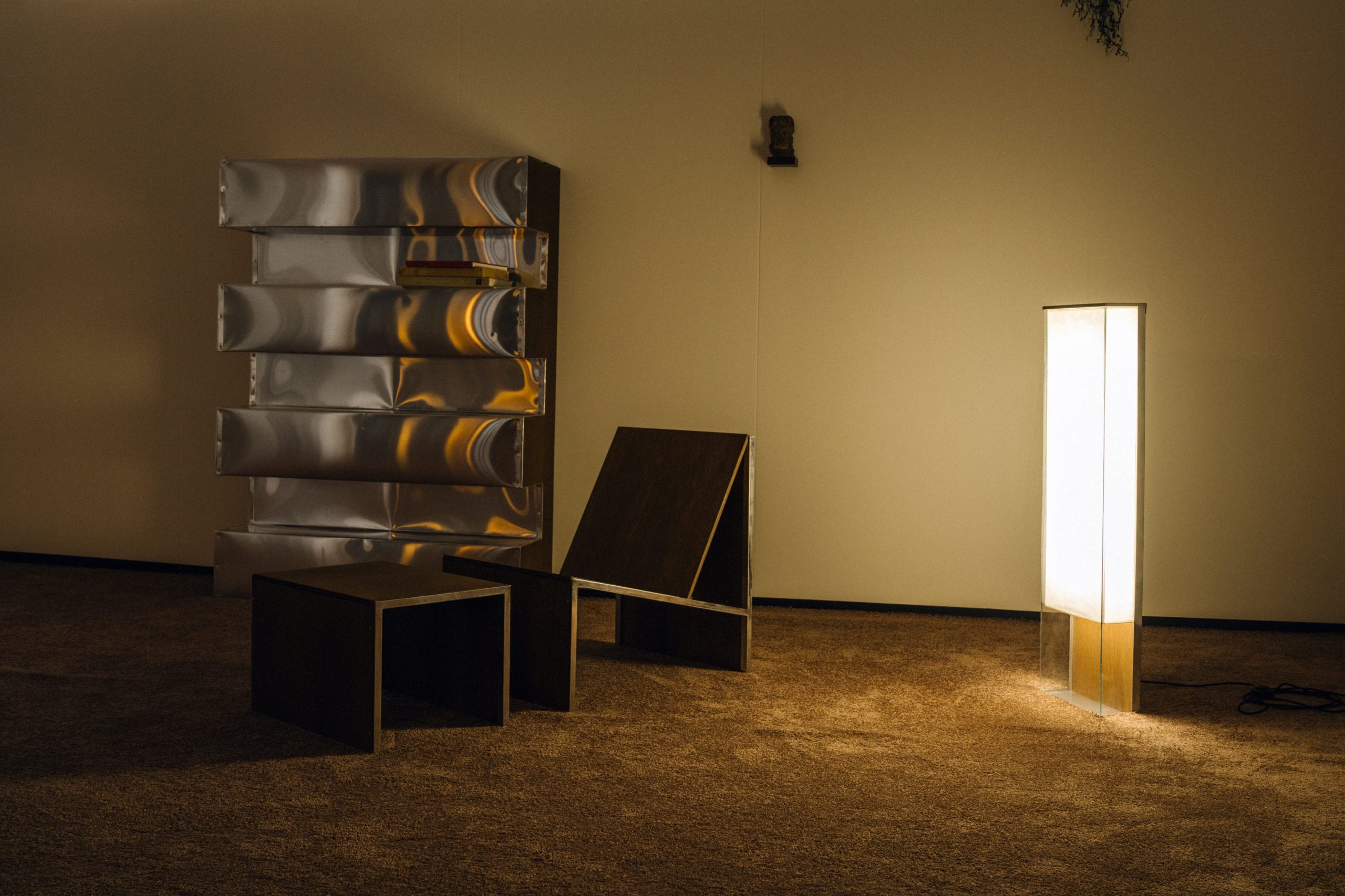 TheInvisibleCollection_Haos_2022_Floor_Lamp_5
