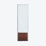 2022 Floor Lamp