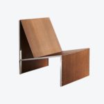 Chaise Longue 2022