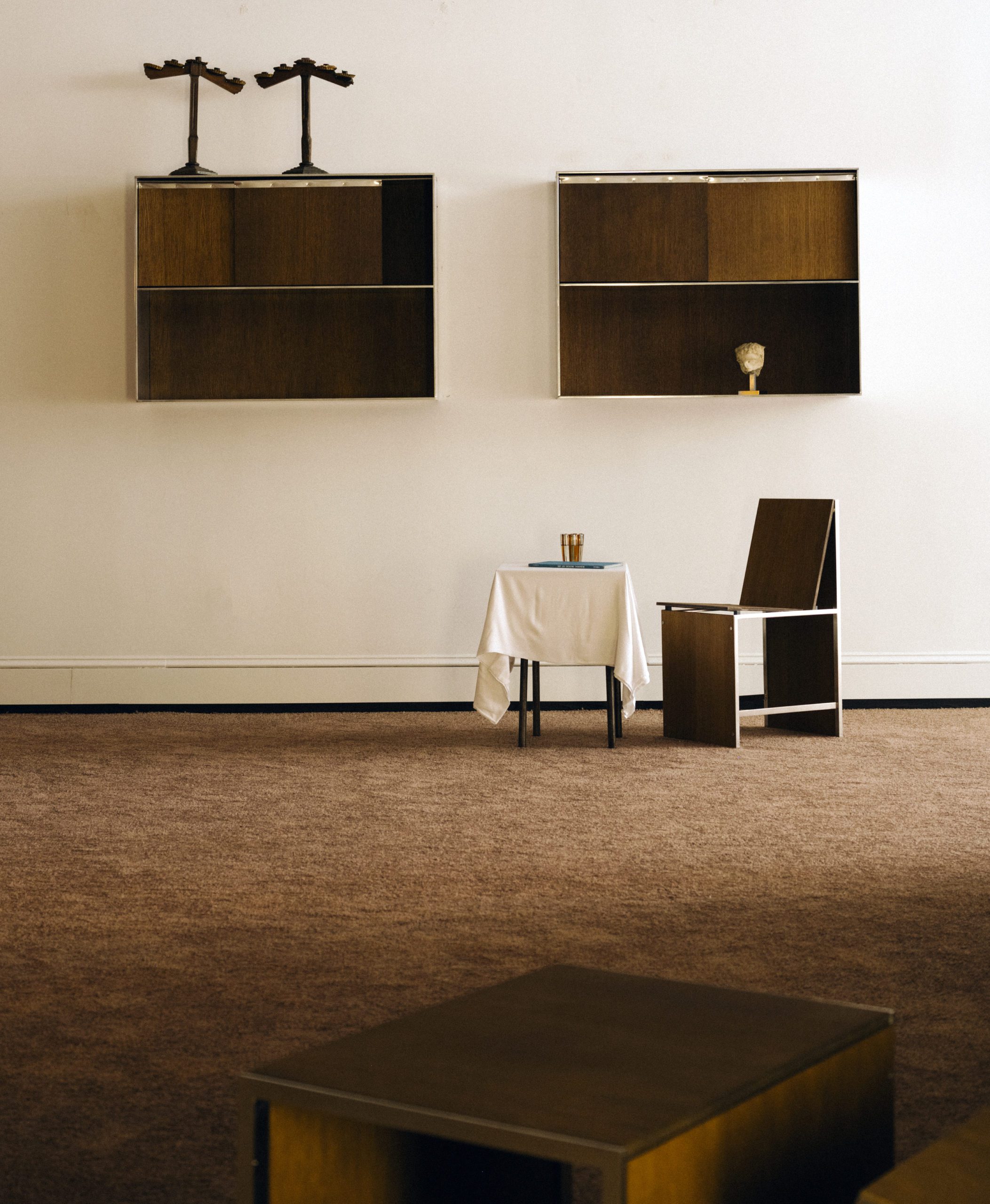 TheInvisibleCollection_Haos_2022_Wall_Cabinet_3