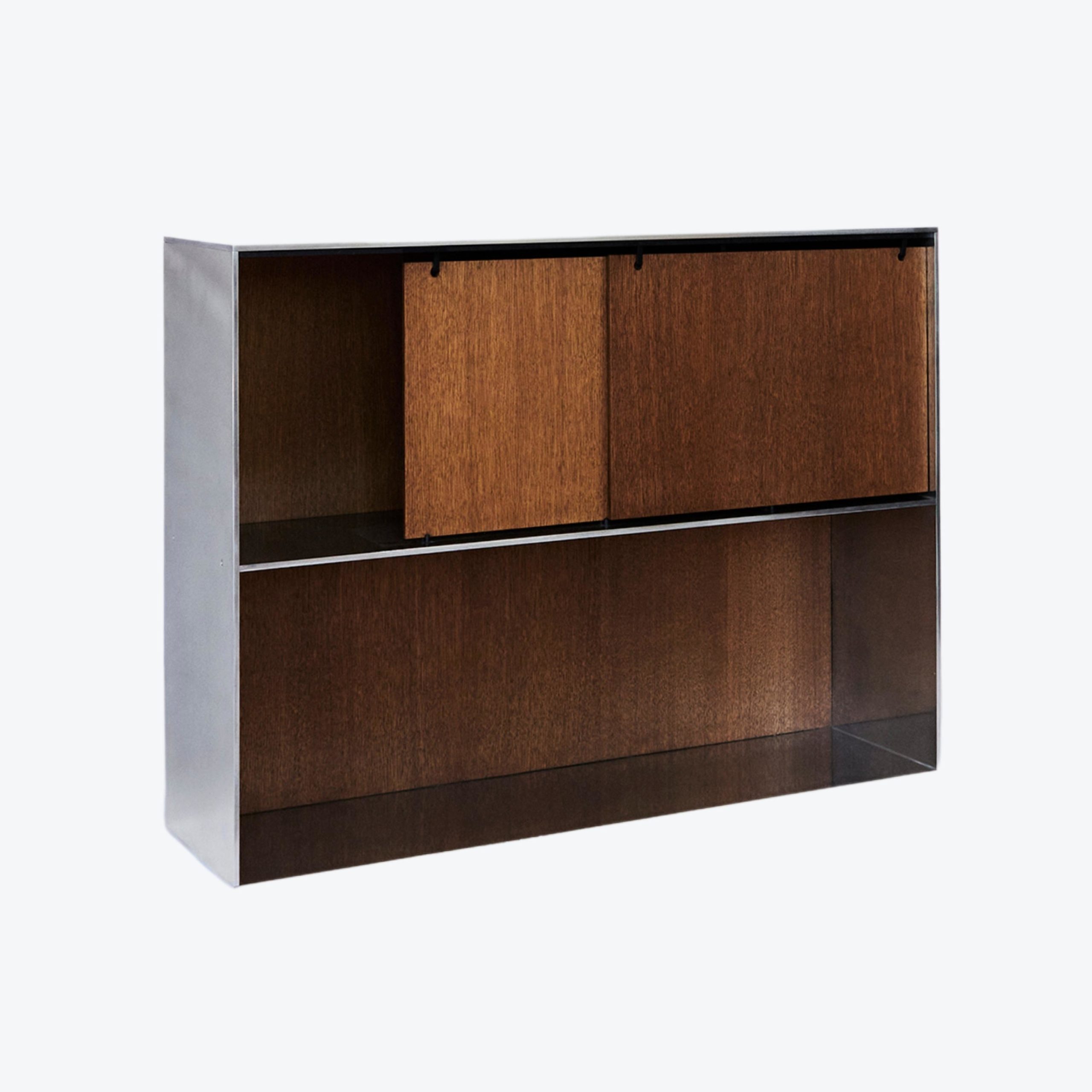 TheInvisibleCollection_Haos_2022_Wall_Cabinet_main