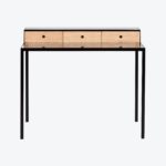 Vaneau Writing Desk