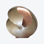 Torsion 2021 Lamp