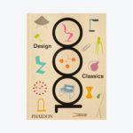 1000 Design Classics