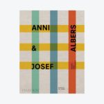 Anni & Josef Albers: Equal and Unequal