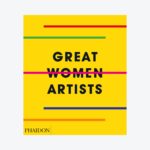 Great Women Artists