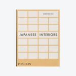 Japanese Interiors