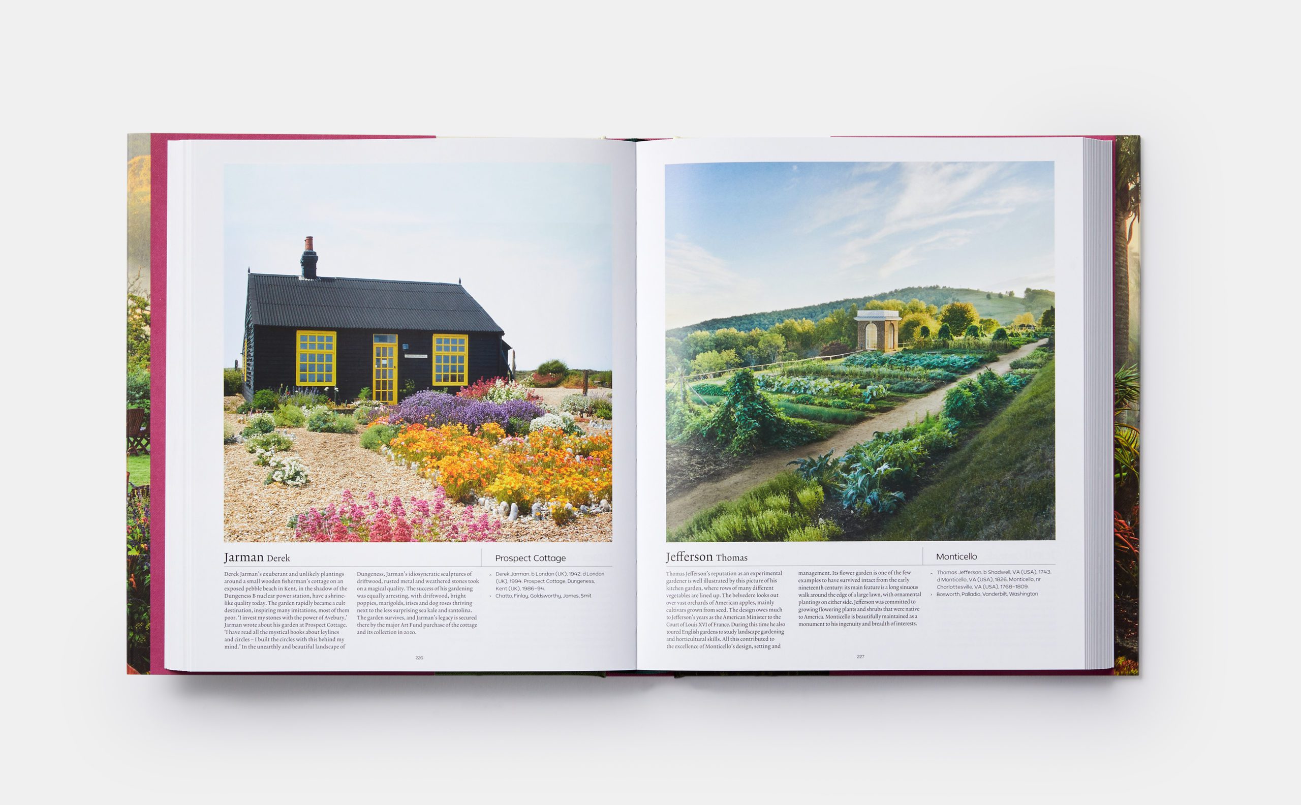 TheInvisibleCollection_Phaidon_HamptonsModern_TheGardenBook_11
