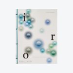 Iro: The Essence of Colour in Japanese Design