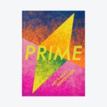 Prime: Art’s Next Generation
