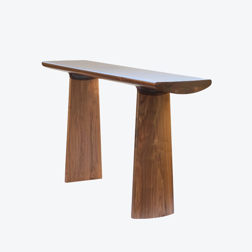 Daiku Console L