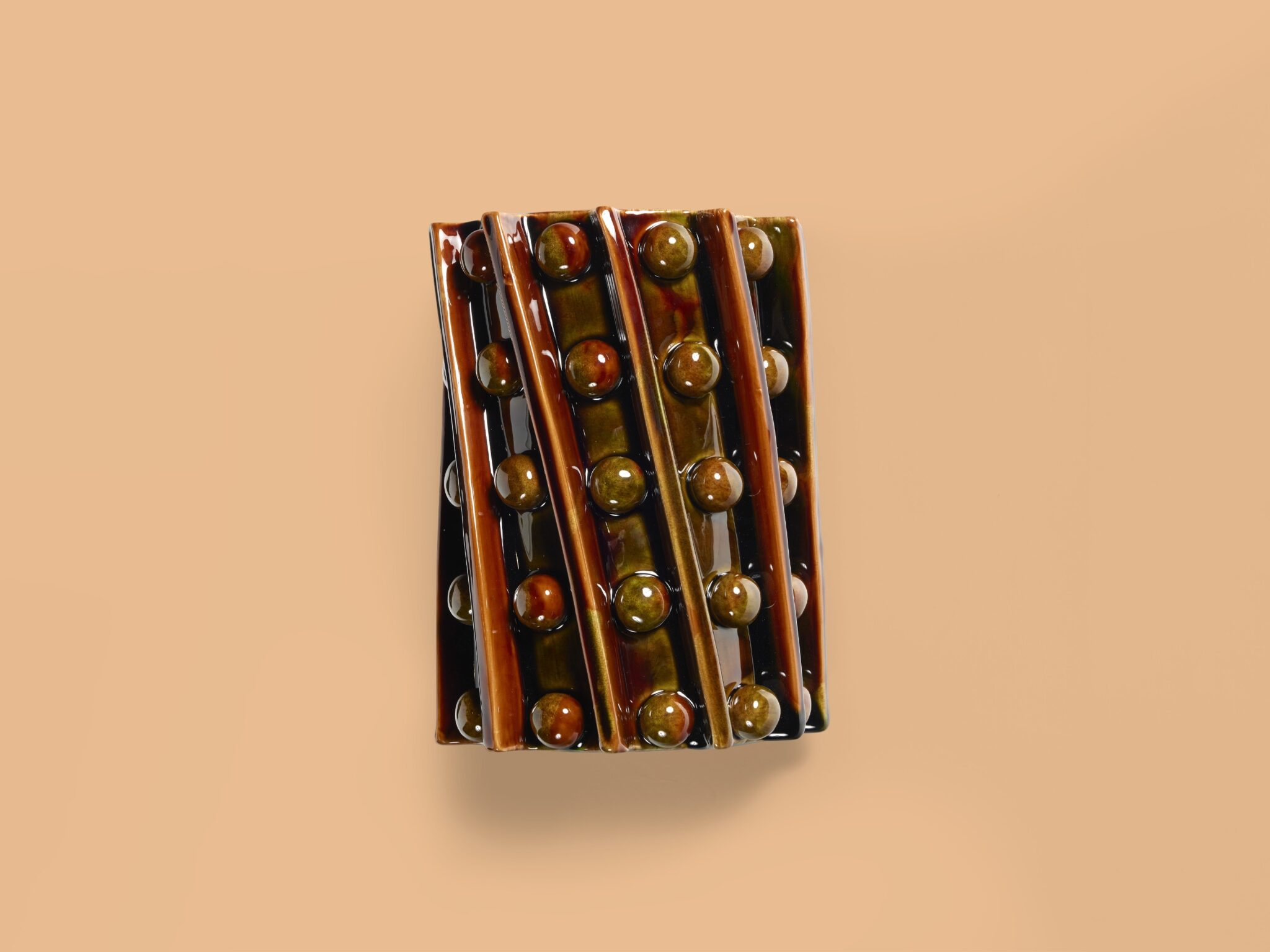 01.-Appliques-Bosphore-marron_web-2048x1536