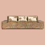 Casa Sofa New York