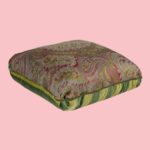 Floor Cushion