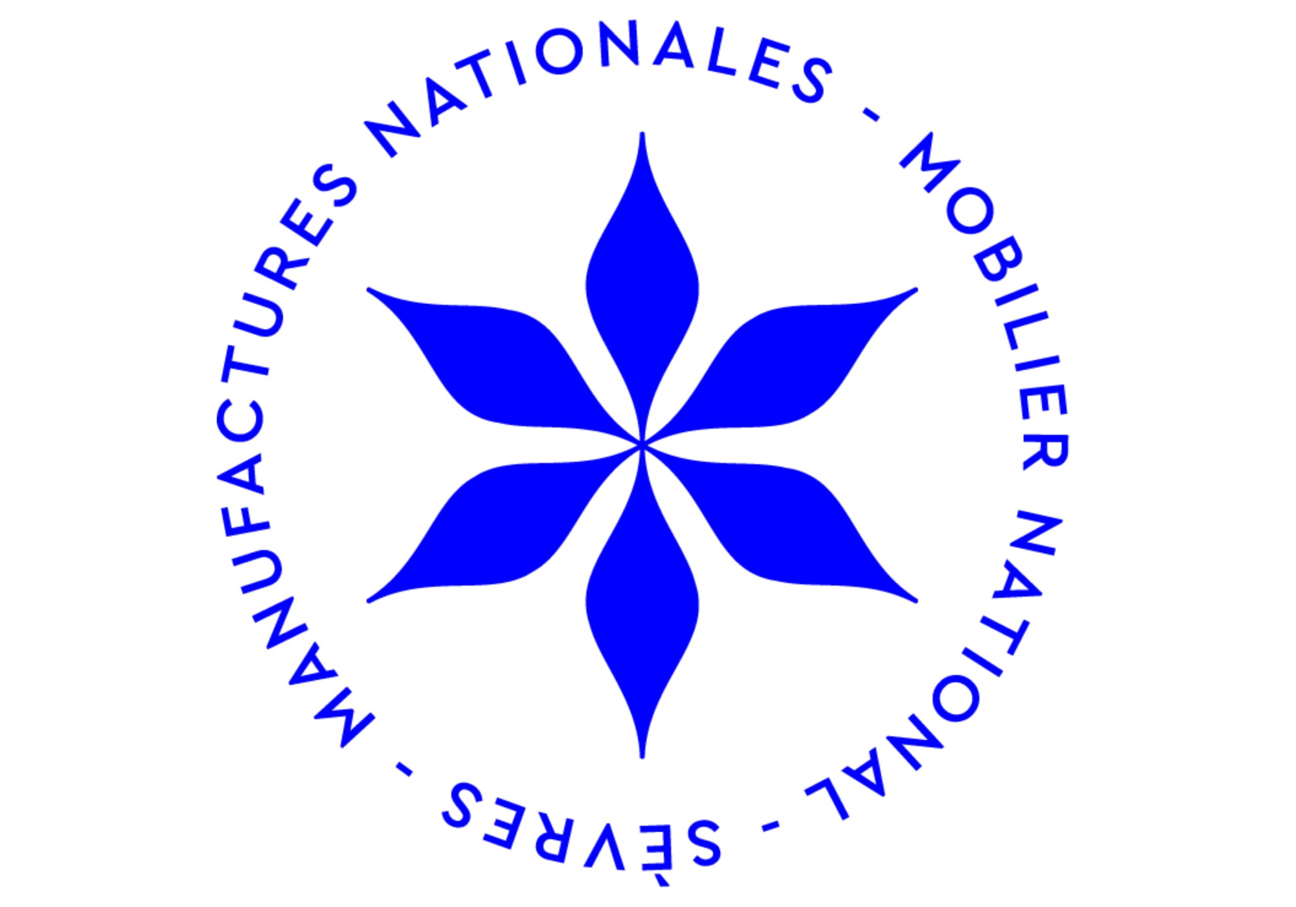 Mobilier national