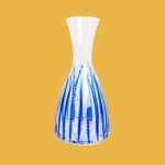 Jug Blue